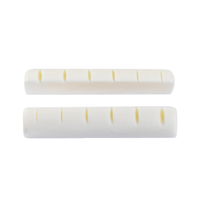 prs-se-acoustic-string-nut-2-pack PRS SE Acoustic String Nut (2 Pack)