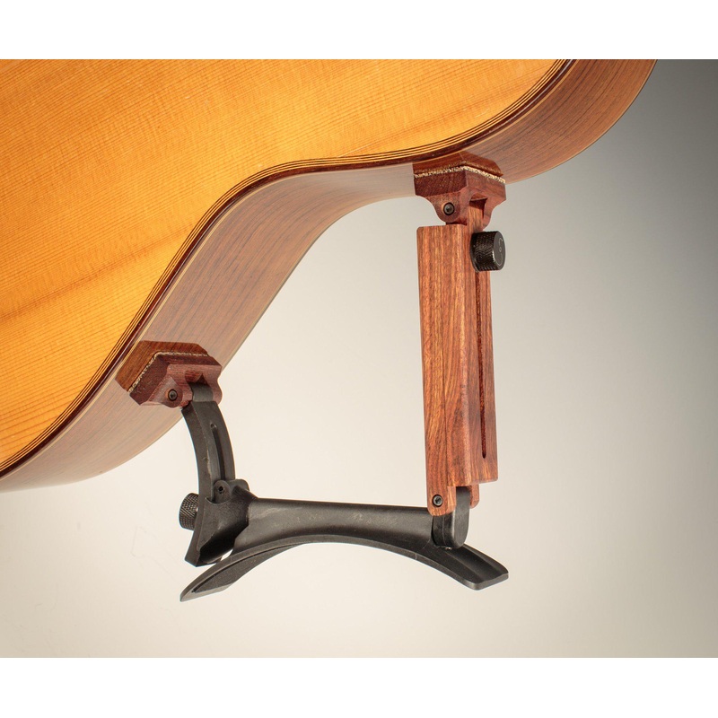 sagework-atlas-magnetic-guitar-support-tall Sagework Atlas Magnetic Guitar Support - TALL