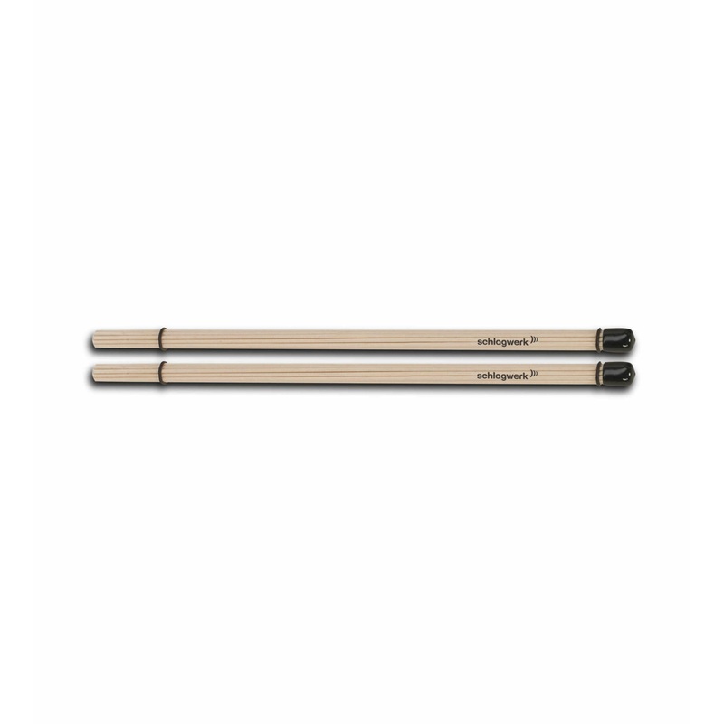 schlagwerk-naked-rods-maple Schlagwerk Naked-Rods, Maple