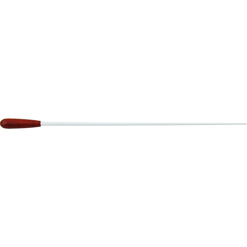 trophy-tr12er-grover-12-rosewood-conductor-baton Trophy TR12ER Grover- 12" ROSEWOOD Conductor Baton
