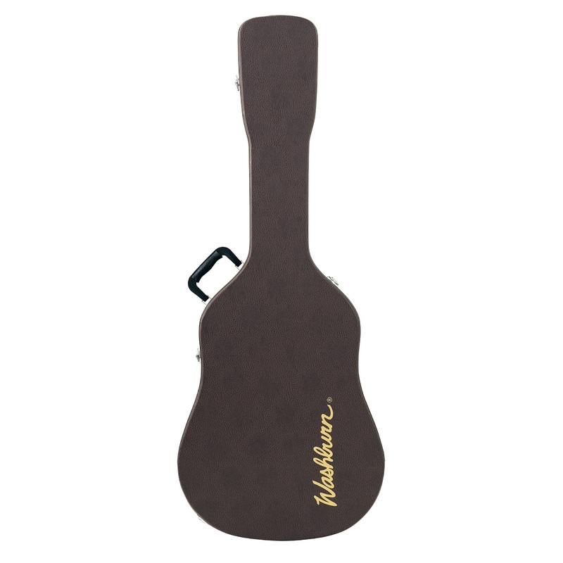 washburn-deluxe-dreadnought-acoustic-guitar-case-gcdndlx-u Washburn Deluxe Dreadnought Acoustic Guitar Case (GCDNDLX-U)
