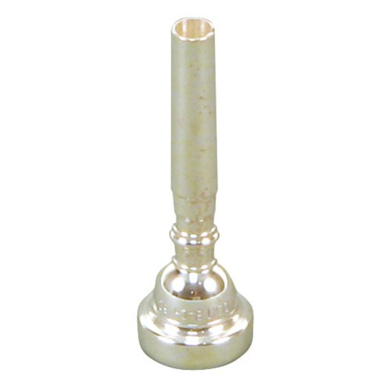 bach-trumpet-mouthpiece-5c Bach Trumpet Mouthpiece 5C