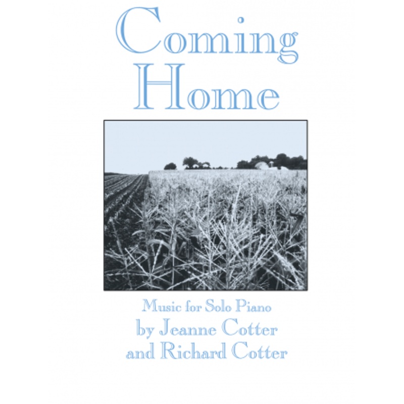 coming-home Coming Home