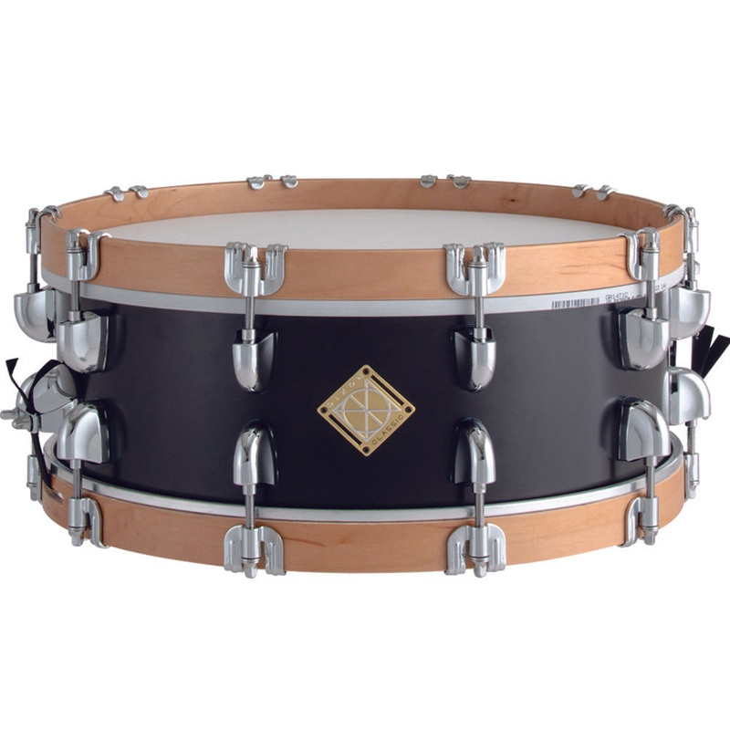 dixon-classic-satin-black-maple-5-5-x-14-scl544sbm Dixon Classic Satin Black Maple 5.5 x 14 SCL544SBM