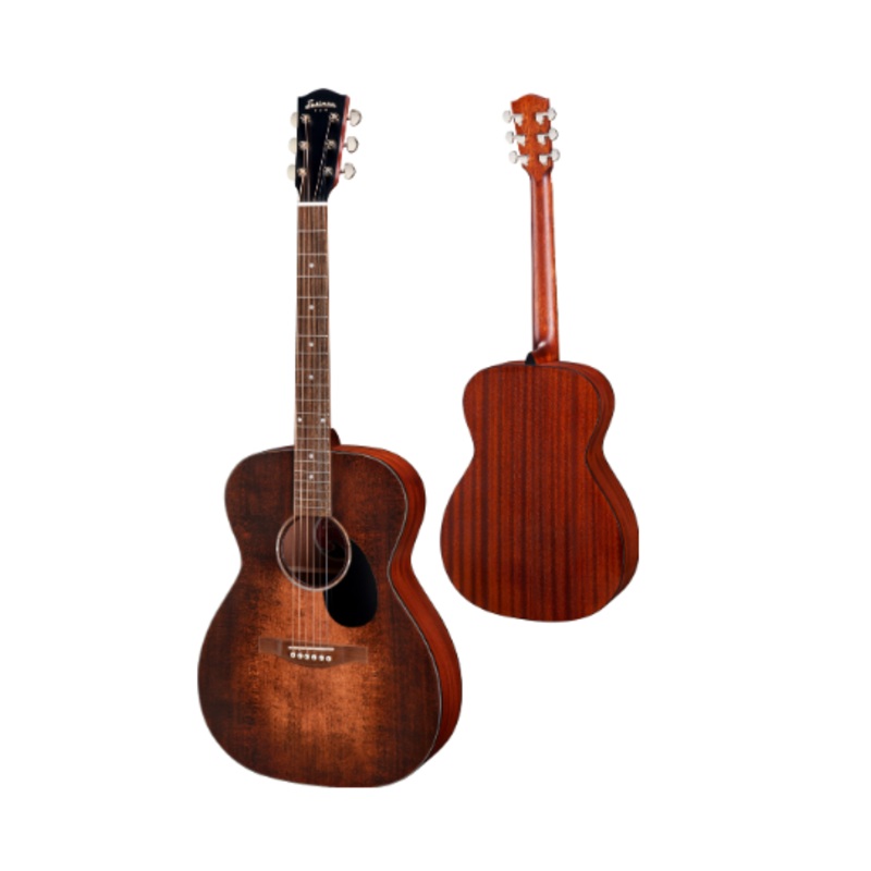 eastman-pch1-om-cla Eastman PCH1-OM-CLA