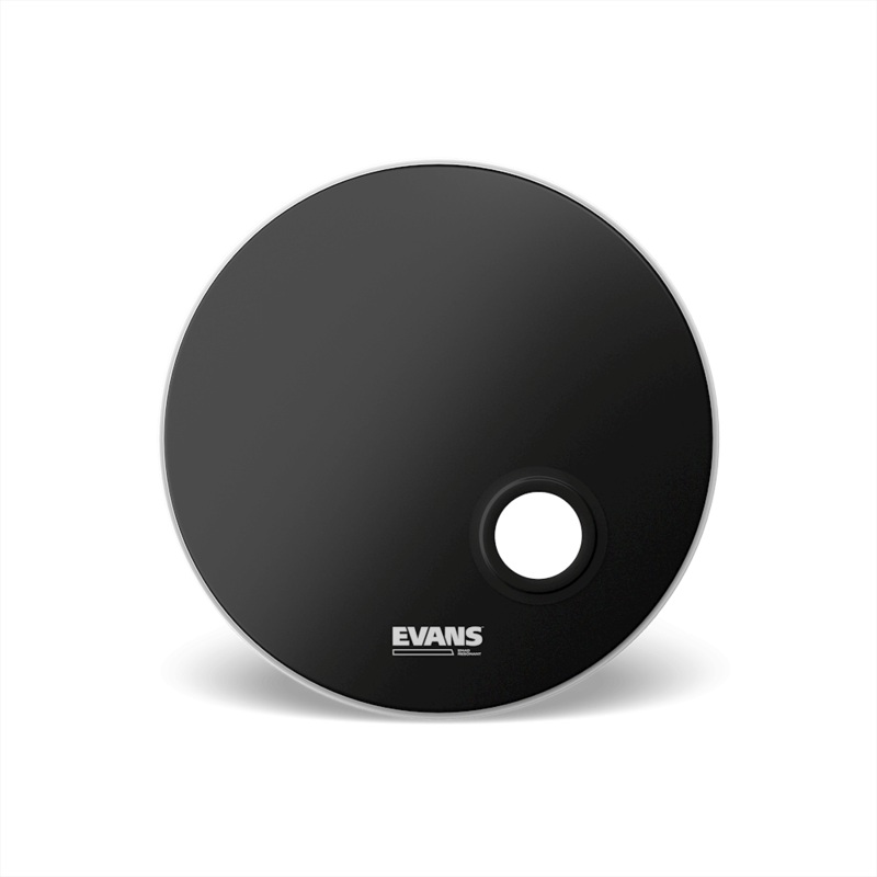 emad-bass-reso-drumhead EMAD Bass Reso Drumhead