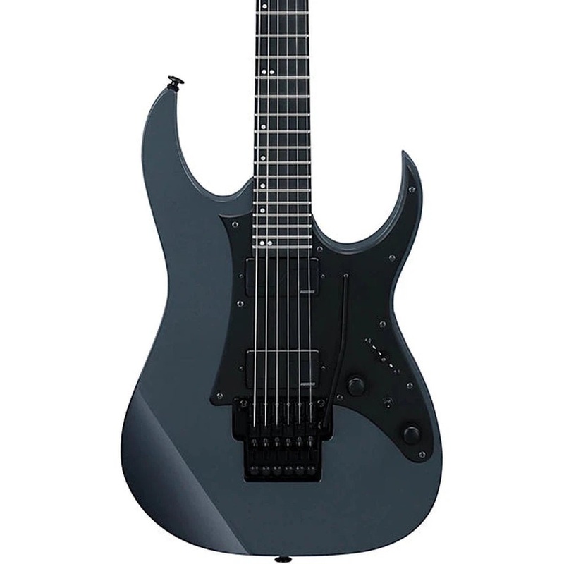 ibanez-prestige-rgr5130-electric-guitar Ibanez Prestige RGR5130 Electric Guitar