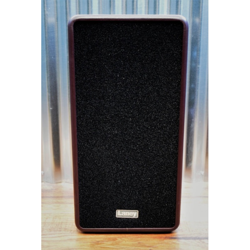 laney-a-duo-2x8-2-channel-120-watt-acoustic-guitar-amplifier-demo Laney A-Duo 2X8" 2 Channel 120 Watt Acoustic Guitar Amplifier Demo
