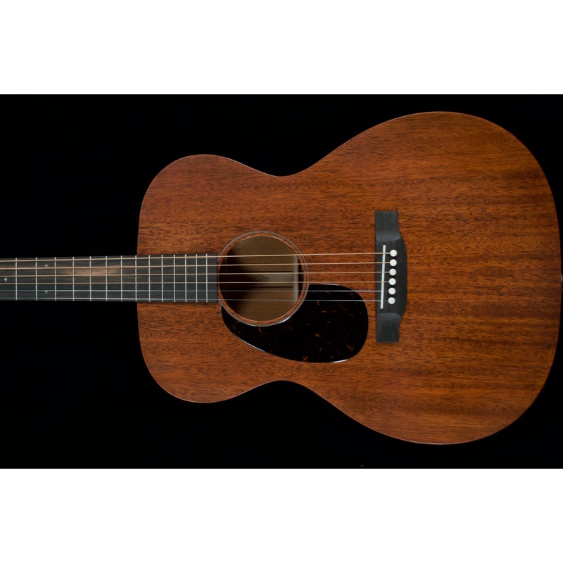 martin-000-17-left-handed Martin 000-17 Left-handed