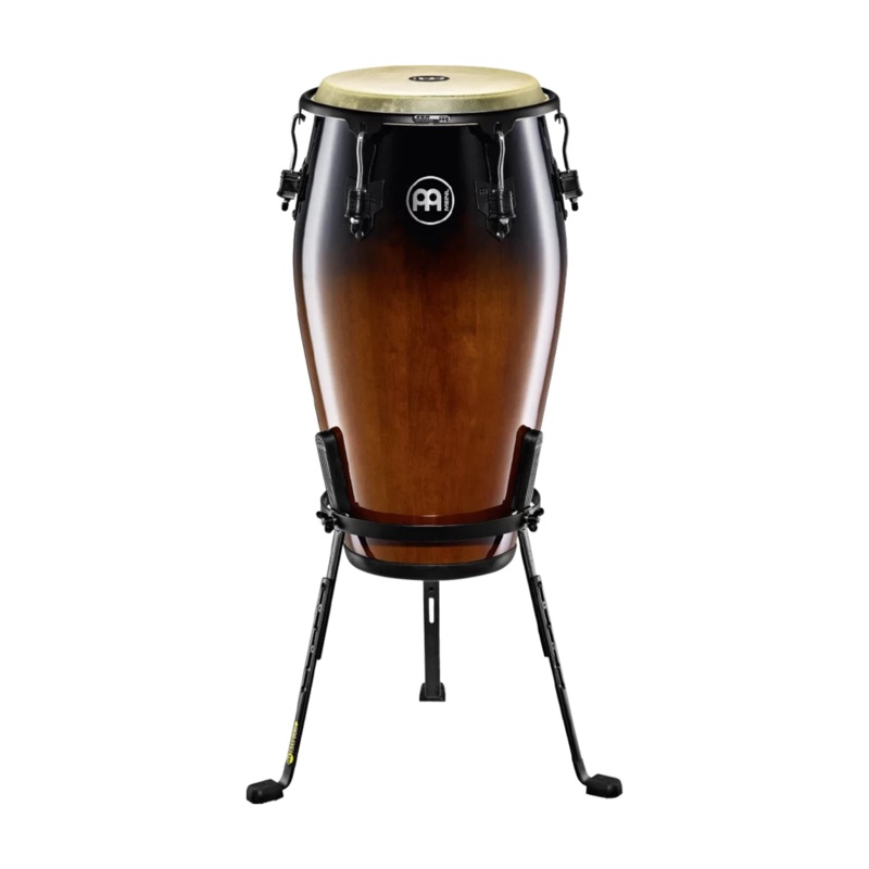 meinl-marathon-classic-conga-coffee-burst-12-5 Meinl Marathon Classic Conga Coffee Burst 12.5