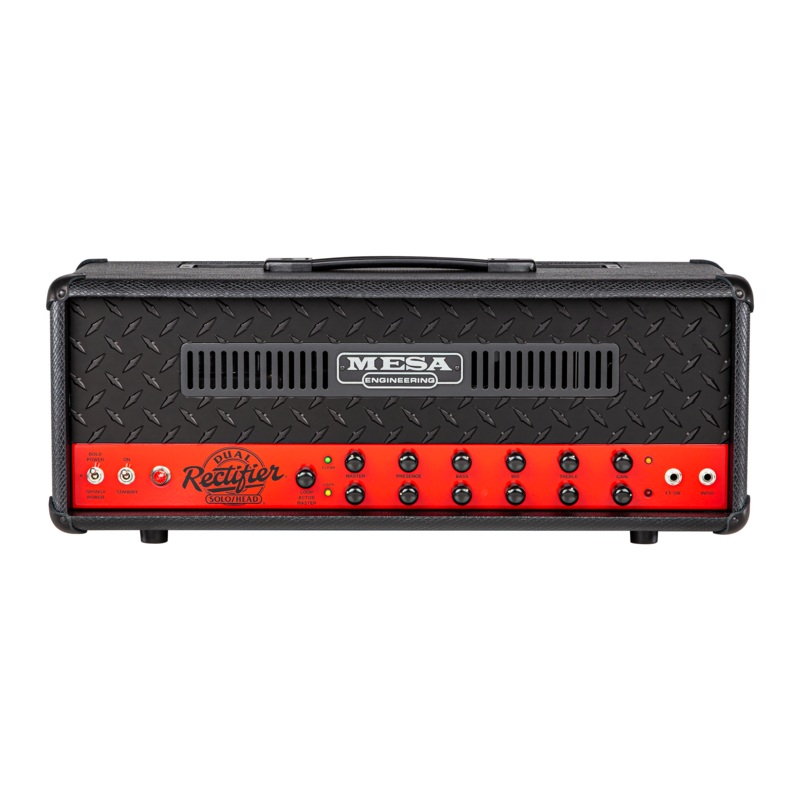 mesa-boogie-custom-configured-90s-dual-rectifier-head-black-snakeskin-limited Mesa/Boogie Custom Configured 90s Dual Rectifier Head, Black Snakeskin, Limited