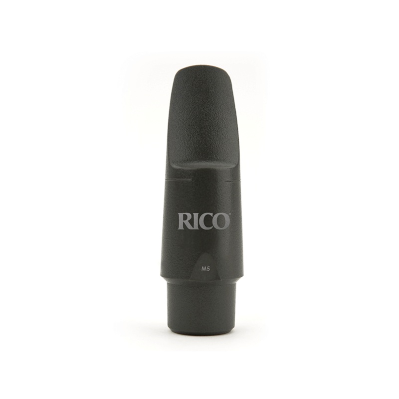 metalite-alto-sax-mouthpiece Metalite Alto Sax Mouthpiece