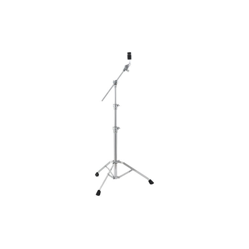 pearl-bc930s-930-series-boom-cymbal-stand-single-braced Pearl BC930S 930 Series Boom Cymbal Stand - Single Braced