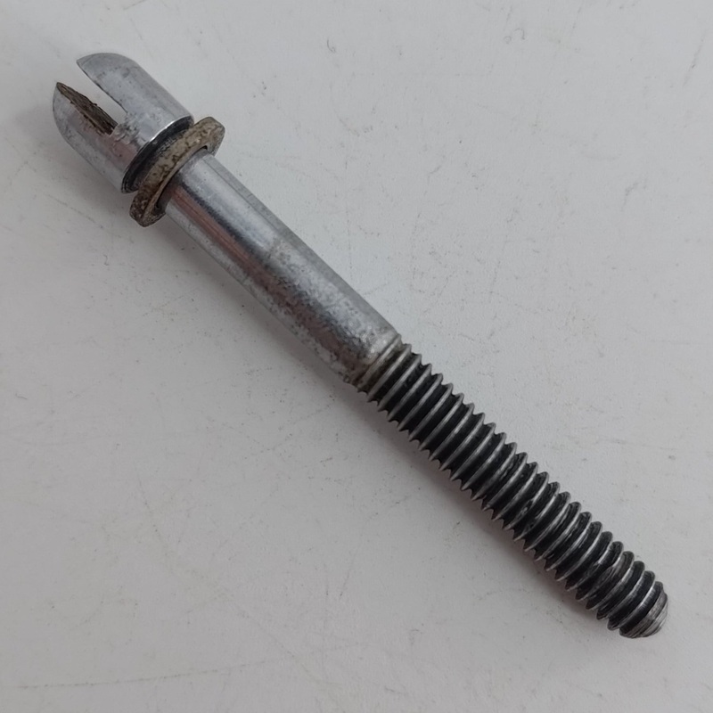premier-tension-rod-1930s Premier Tension Rod 1930s