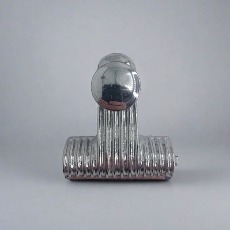 premier-vintage-super-ace-snare-butt-end-nos Premier Vintage Super Ace Snare Butt End NOS