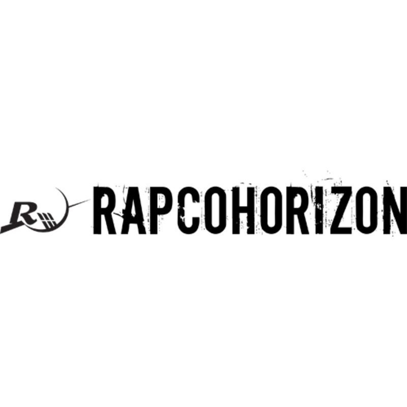 rapco-horizon-ndmx5-25-25-5-pin-dmx-cable Rapco Horizon NDMX5-25 25' 5 Pin DMX Cable