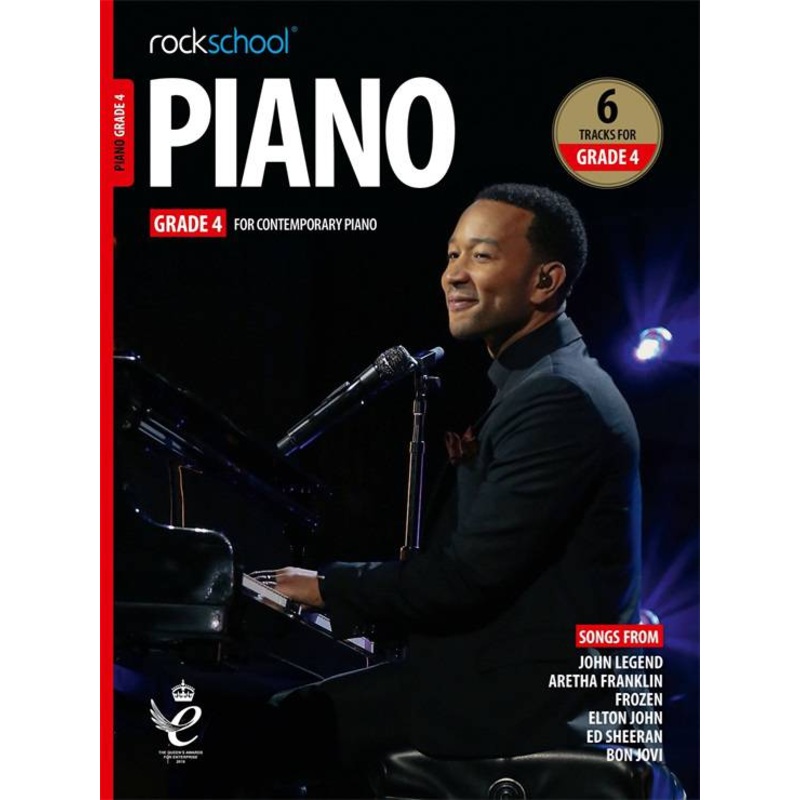 rockschool-piano-2019-grade-4-online Rockschool Piano 2019 Grade 4 + Online