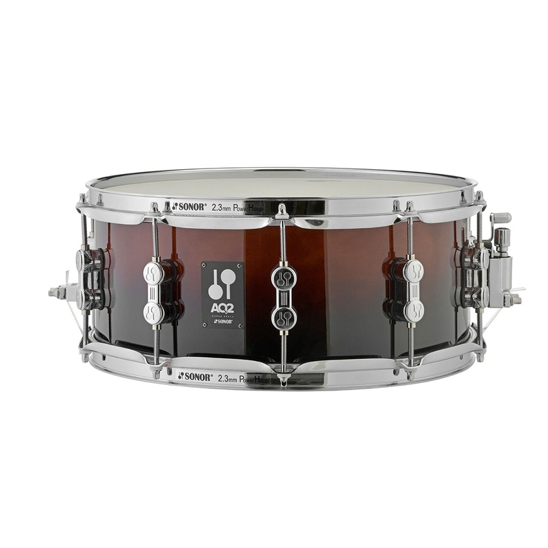 sonor-snare-drum-aq2-1406-sdw-brf Sonor Snare Drum (AQ2-1406-SDW-BRF)