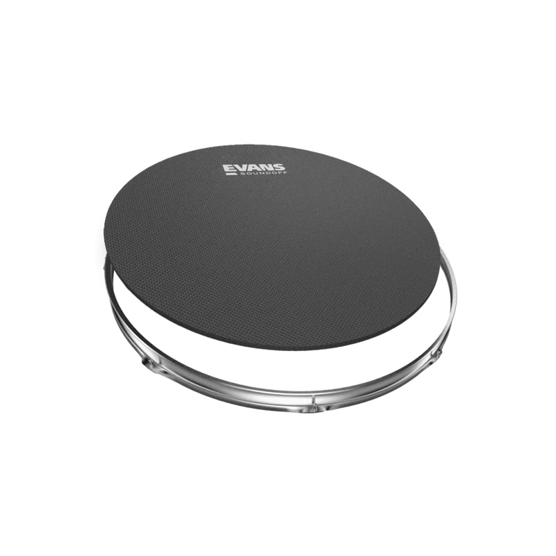 soundoff-drum-mutes SoundOff Drum Mutes