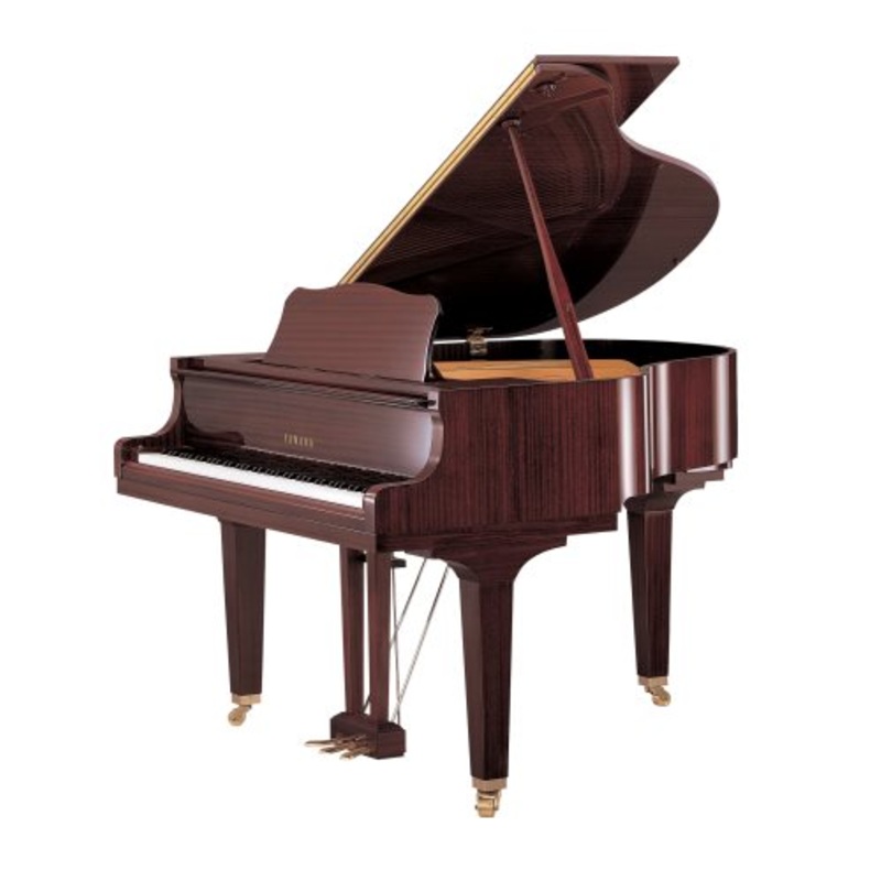 yamaha-gb1k-acoustic-grand-piano-polished-mahogany Yamaha GB1K Acoustic Grand Piano - Polished Mahogany