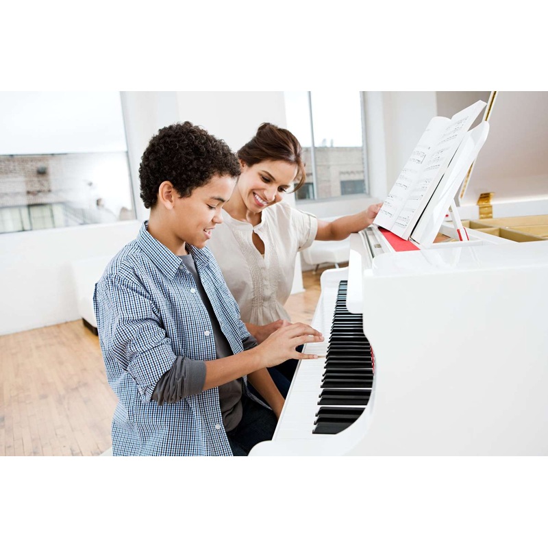 60-min-piano-lesson 60-Min Piano Lesson