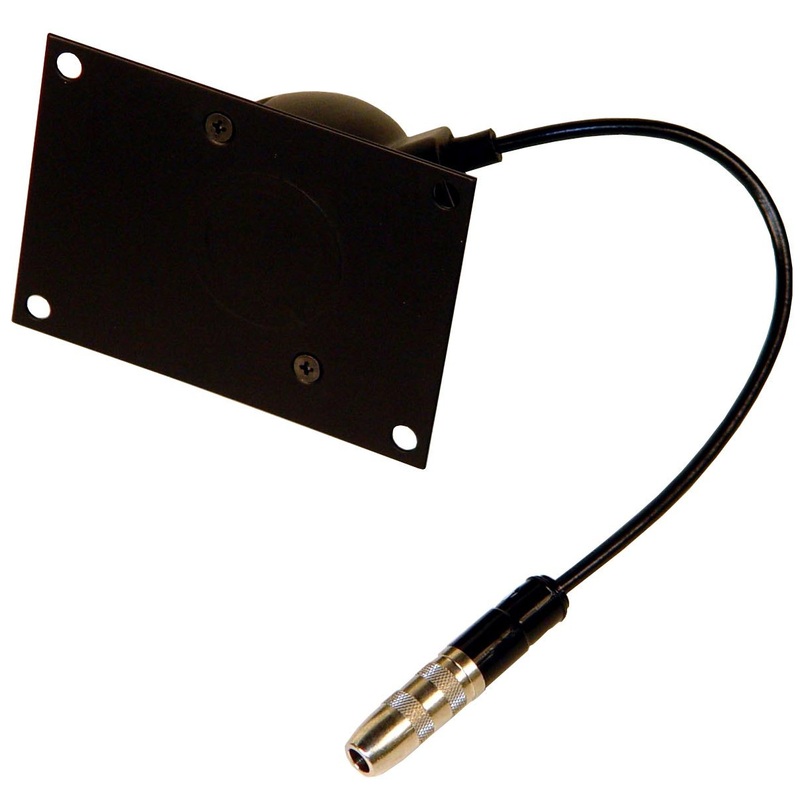 cad-audio-omnidirectional-plate-mounted-dynamic-microphone-wm-1000-u CAD Audio Omnidirectional Plate Mounted Dynamic Microphone (WM-1000-U)