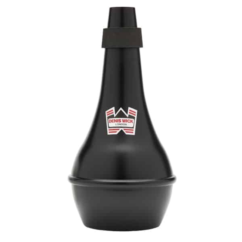 denis-wick-dw5536-baritone-practice-mute Denis Wick DW5536 Baritone Practice Mute