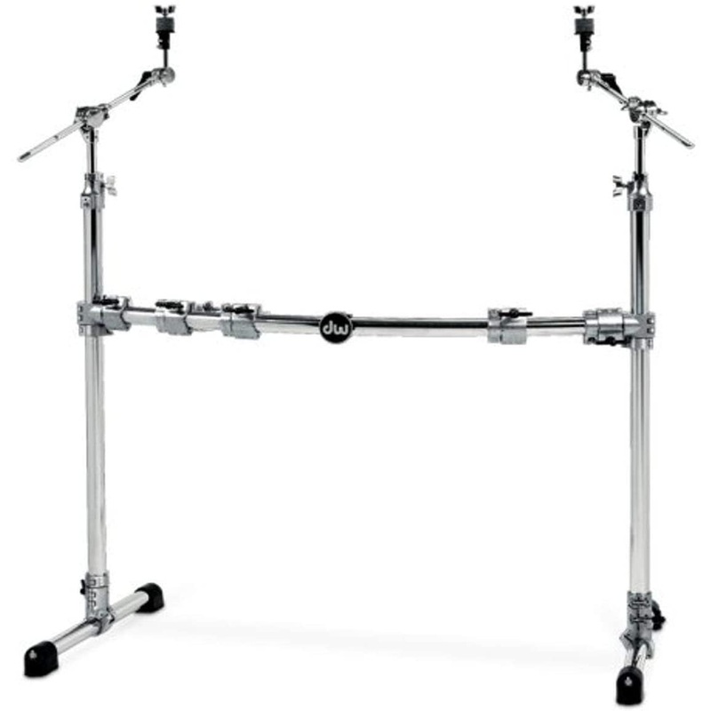 drum-workshop-cprkmain-rack-main-package Drum Workshop CPRKMAIN Rack Main Package