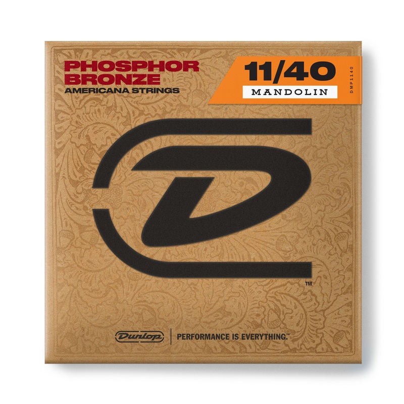 dunlop-phosphor-bronze-loop-end-mandolin-04-string-set-11-40-medium-dmp1140 DUNLOP PHOSPHOR BRONZE LOOP END MANDOLIN 04-STRING SET - 11-40 MEDIUM - DMP1140