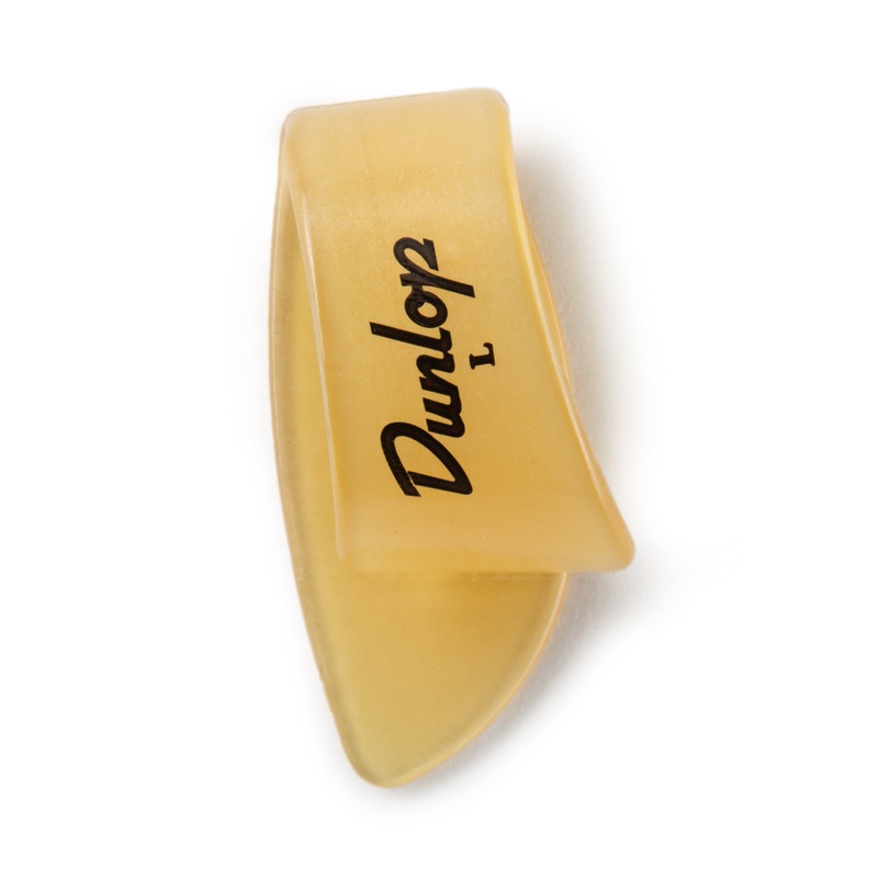 dunlop-ultex-right-thumbpicks-guitar-pick-player-s-pack-large-04-pack-9073p DUNLOP ULTEX RIGHT THUMBPICKS GUITAR PICK PLAYER'S PACK LARGE 04-PACK - 9073P