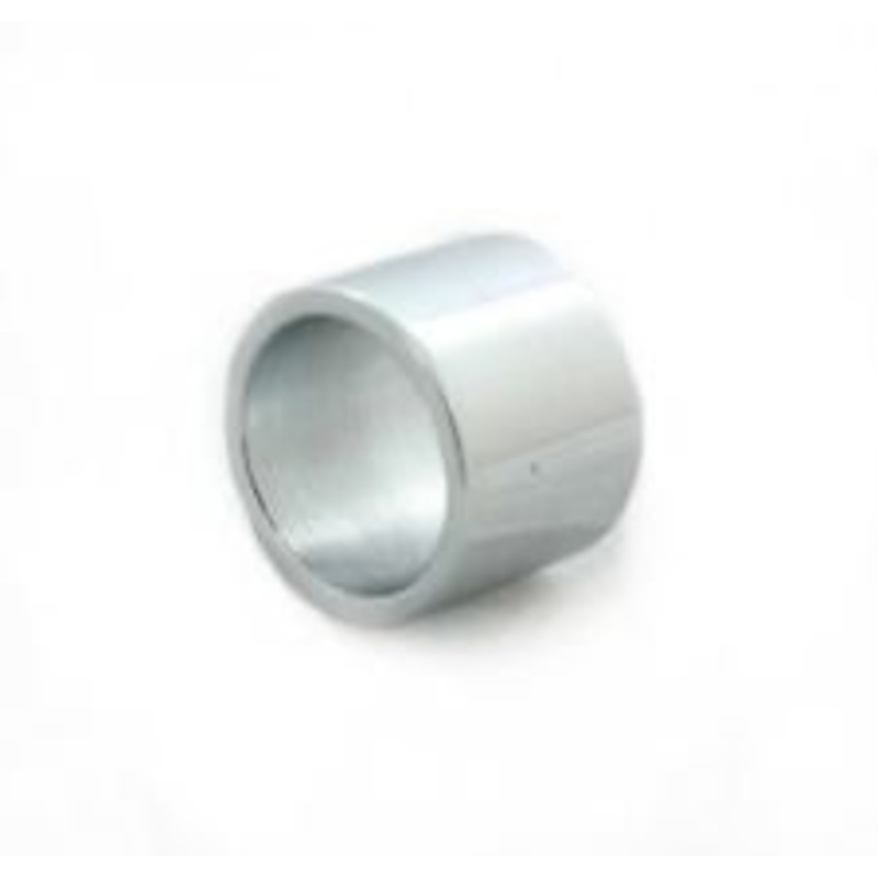 dw-primary-side-base-casting-for-9002-dwsp114 DW Primary Side Base Casting for 9002 (DWSP114)