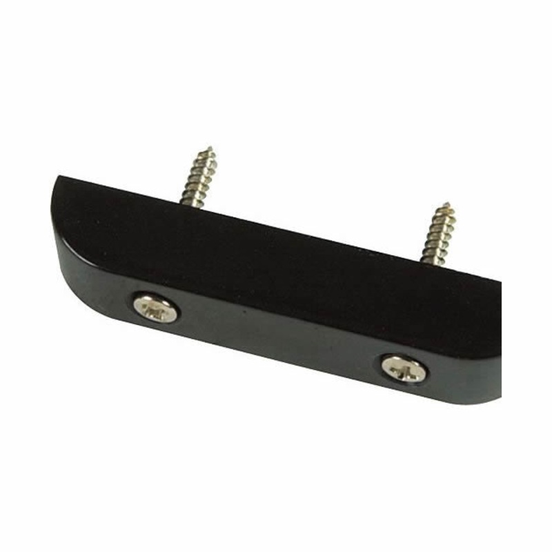 fender-precision-jazz-bass-guitar-thumb-rest Fender Precision/Jazz Bass Guitar Thumb Rest