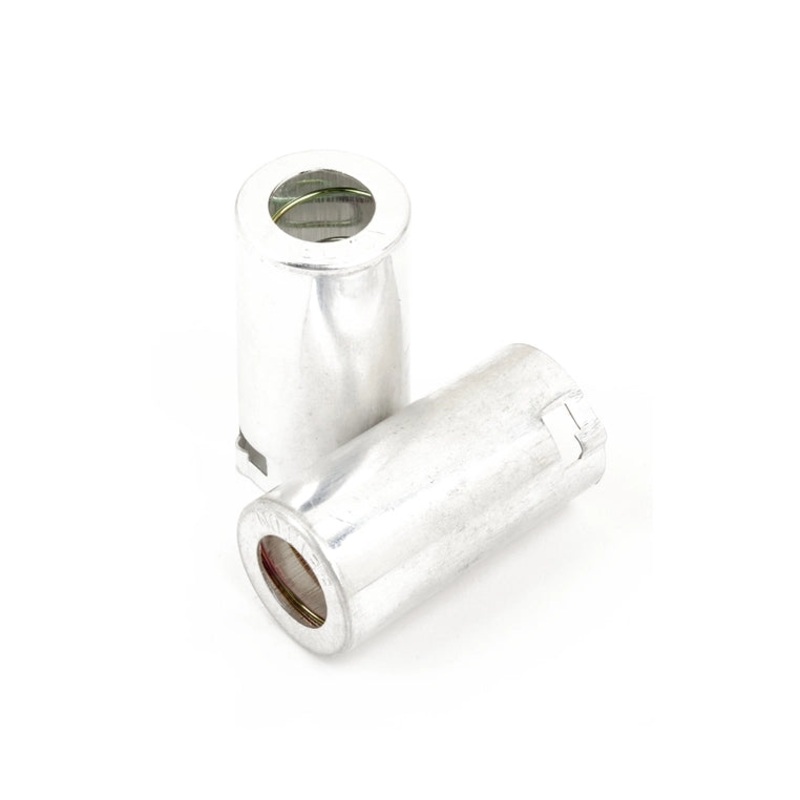 fender-pure-vintage-preamp-tube-shield-2-pack Fender Pure Vintage Preamp Tube Shield - 2 Pack