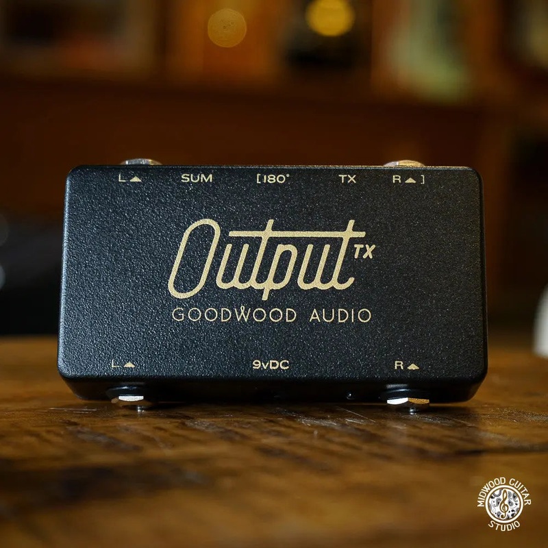 goodwood-audio-output-tx Goodwood Audio Output TX