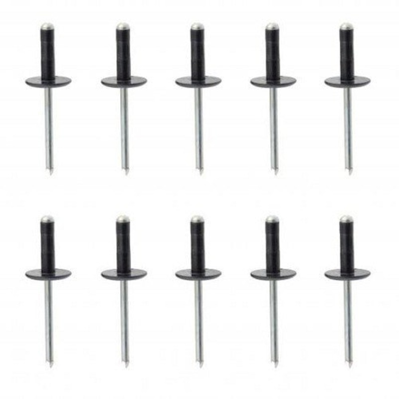 hardcase-kit-17-multigrip-rivet-heavy-duty-rivets-pack-of-10 Hardcase KIT 17 Multigrip Rivet Heavy Duty Rivets (Pack of 10)
