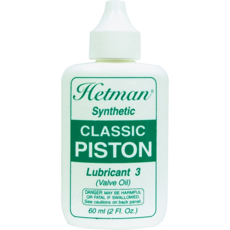 hetman-a7232-medium-2-piston-lubricant Hetman A7232 Medium #2 Piston Lubricant
