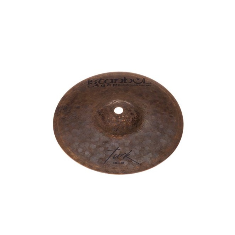 istanbul-agop-7-turk-bell Istanbul Agop 7" Turk Bell