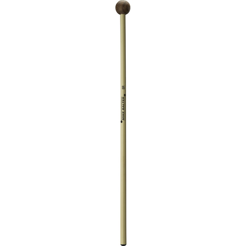 mike-balter-8r-rosewood-rattan-hard-xylophone-mallets Mike Balter 8R Rosewood Rattan Hard Xylophone Mallets
