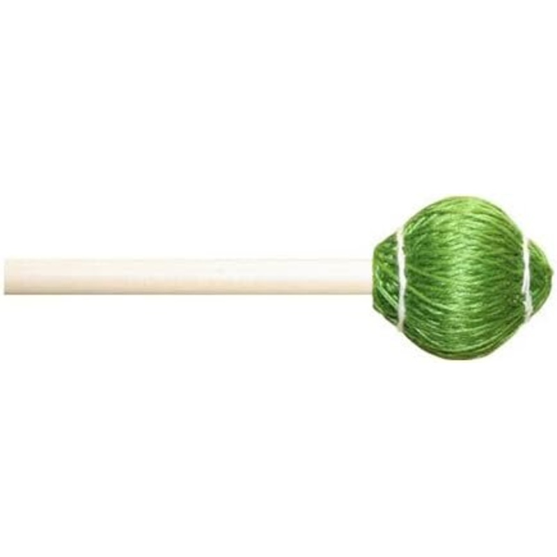 mike-balter-pro-vibe-medium-hard-vibe-mallets-b22b Mike Balter Pro Vibe Medium Hard Vibe Mallets (B22B)