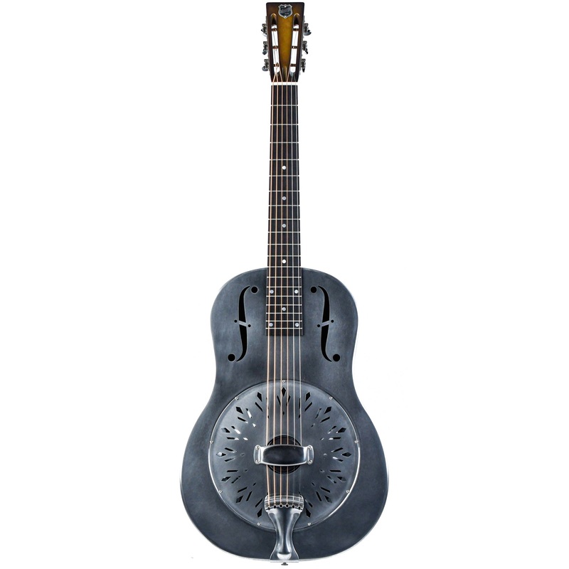 national-raw-series-12-fret-steel National Raw Series 12 Fret Steel