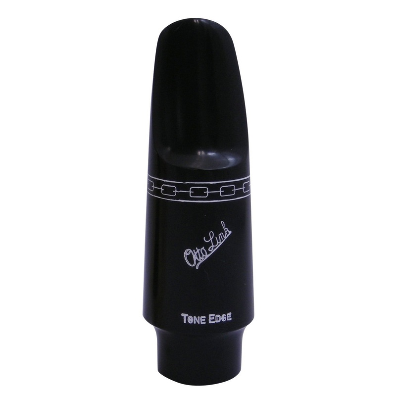 otto-link-olet-v-7-star-accordion-accessory-olrv40471 Otto Link OLET V 7 STAR Accordion Accessory (OLRV40471)