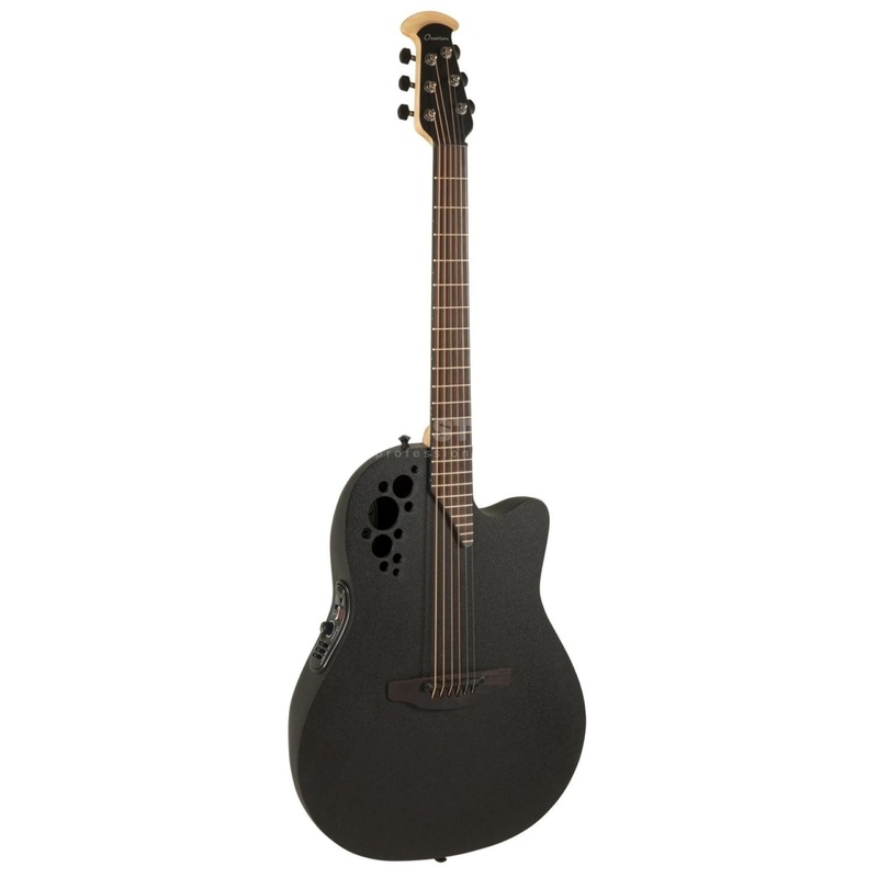 ovation-elite-tx-super-shallow-1868tx-5 Ovation Elite TX Super Shallow 1868tx 5