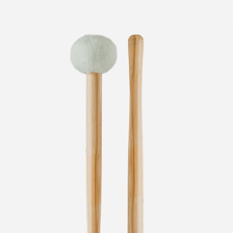 performer-series-concert-bass-drum-mallets Performer Series Concert Bass Drum Mallets