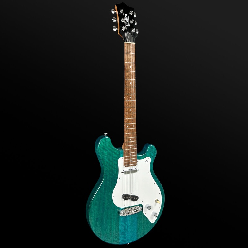 pratley-ap-11-natural-blue Pratley AP-11 Natural Blue