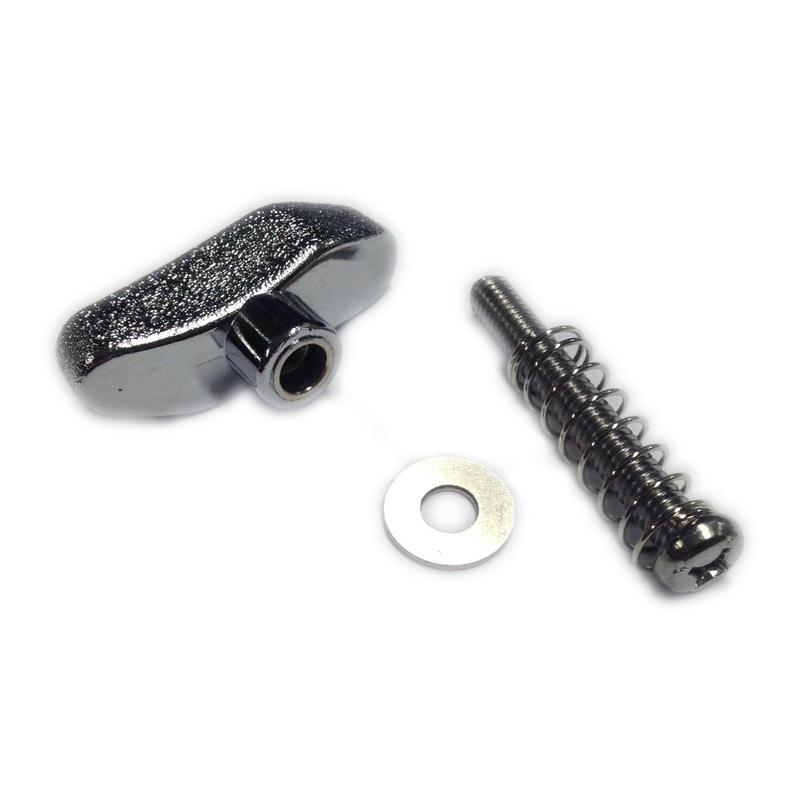 premier-6mm-screw-head-6013-25-premier-drum-spares Premier 6mm Screw & Head 6013/25 Premier Drum Spares