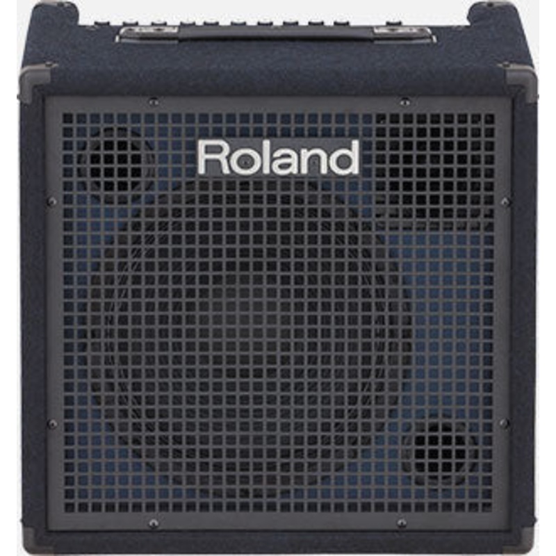 roland-kc-400-150-watt-stereo-mixing-keyboard-amplifier Roland KC-400 150-Watt Stereo Mixing Keyboard Amplifier