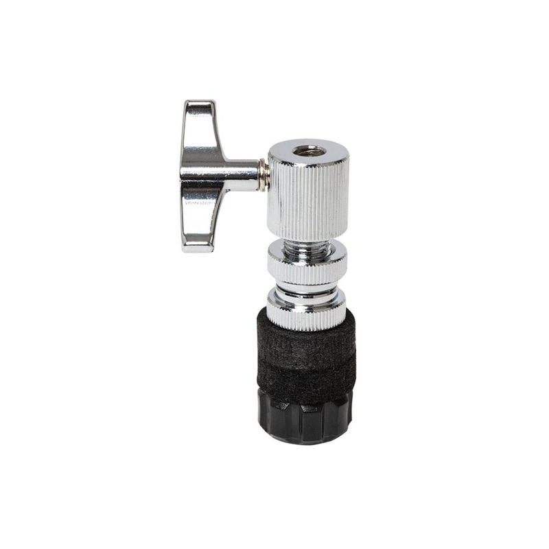 stagg-hi-hat-clutch Stagg Hi-Hat Clutch