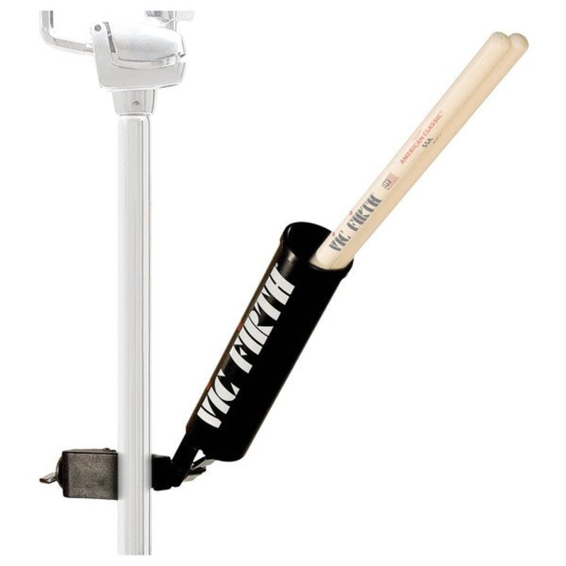 vic-firth-caddy-drum-stick-holder Vic Firth CADDY Drum Stick Holder