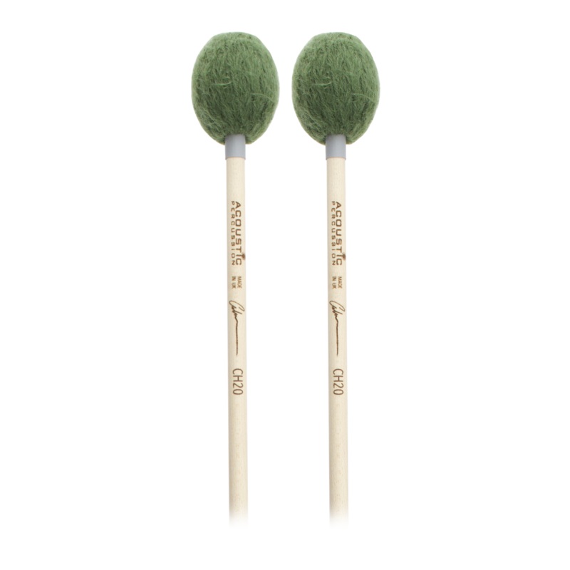 acoustic-percussion-calum-huggan-ch20 Acoustic Percussion Calum Huggan CH20
