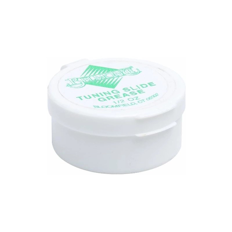 belmonte-slide-grease-1-2-oz Belmonte Slide Grease 1/2 Oz.